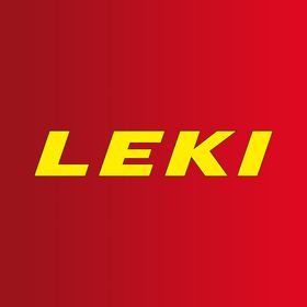 LEKI at OPEN AIR