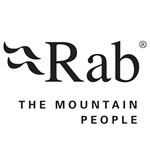 RAB EQUIPMENT