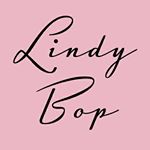 LINDY BOP