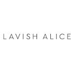 LAVISH ALICE