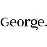 GEORGE.