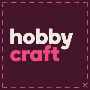 HOBBYCRAFT
