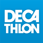 Decathlom