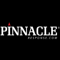 PINNACLEresponse