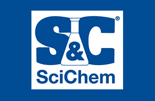 INTERNATIONAL.SCICHEM