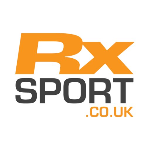 RXSPORT
