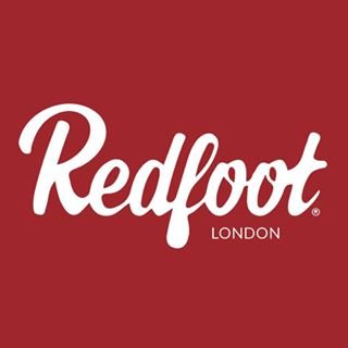 REDFOOTSHOES