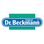 DR-BECKMANN