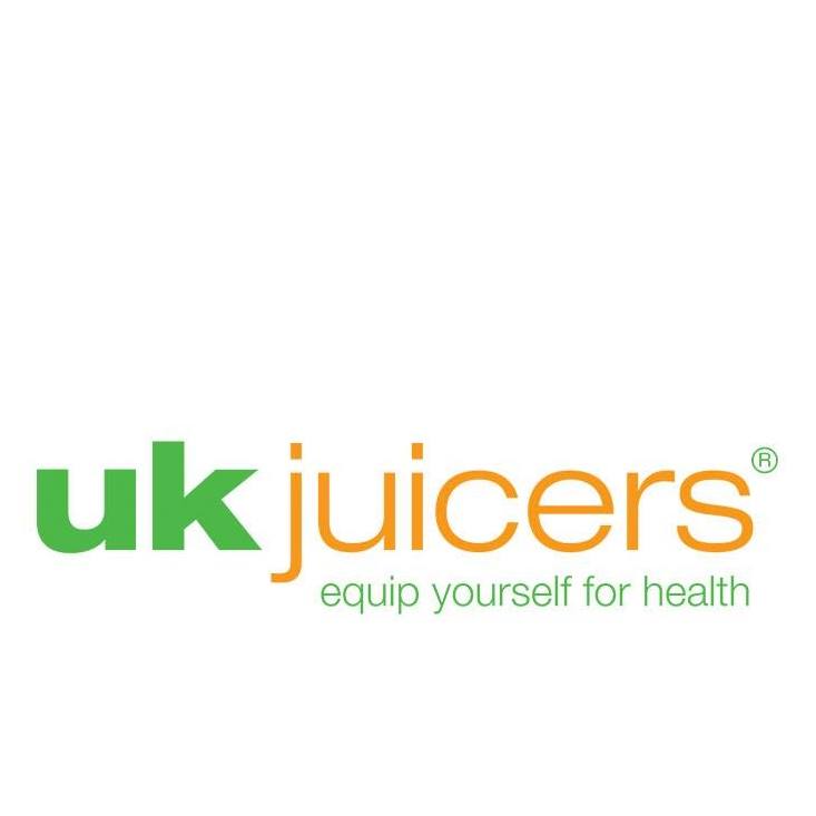 UKJUICERS