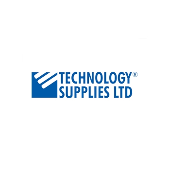 TECHNOLOGYSUPPLIES