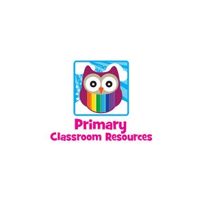 PRIMERY CLASSROOM RESOURCES