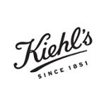 KIEHLS
