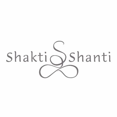 SHAKTISHANTI