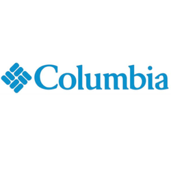 COLUMBIA