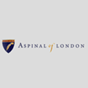 ASPINALOFLONDON