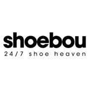 SHOEBOU