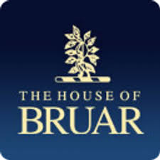 THEHOUSEOFBRUAR
