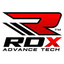 RDX SPORTS
