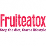 fruiteatox