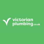 Victorianplumbing