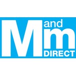 mandmdirect