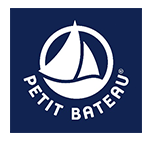 petit-bateau