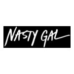 Nastygal