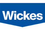 Wickes
