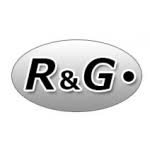 R&G