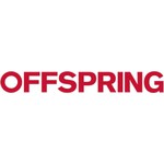 Offspring