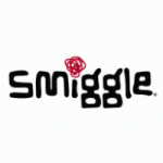 Smiggle