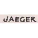 JAEGER
