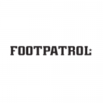 FOOTPATROL