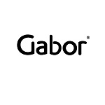 Gabor