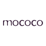 Mococo