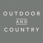 OUTDOORANDCOUNTRY