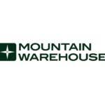 Mountainwarehouse