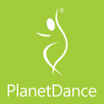 Planetdancedirect