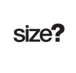 m.size