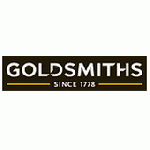 GOLDSMITHS