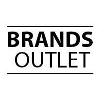 BRANDOUTLET