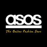 asos