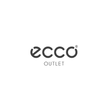 ECCOOUTLET