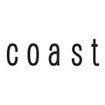 COAST