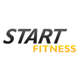STARTFITNESS