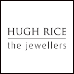 HUGH RICE