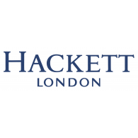 HACKETT