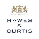 HAWES&CURTIS