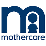 MOTHERCARE