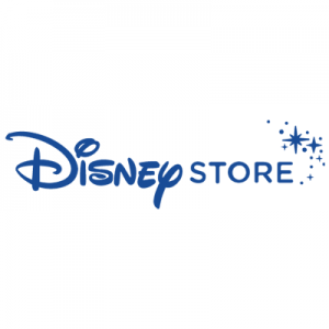 DISNEYSTORE